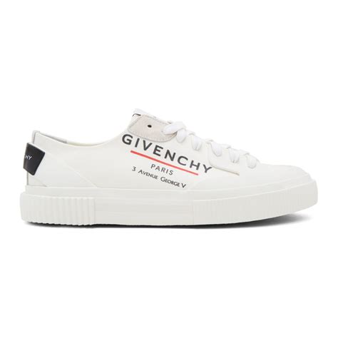 givenchy uomo outlet|givenchy shoes for men.